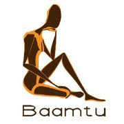 Logo Baamtu
